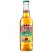 Desperados Mojito Krat 4x6x33 cl 5,9%   