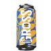 Gross The Smallest Brain West Coast Lager 
