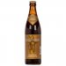 Jacobator Weissbier Doppelbock 