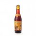 St. Bernardus Pater 6 