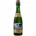 Timmermans Oude Gueuze 375ml 
