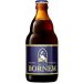 Brouwerij Van Steenberge Bornem 