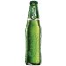 Carlsberg Premium Pils Krat 24x25 cl 5%   