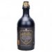 Hertog Jan Grand Prestige 