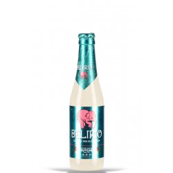 Huyghe Delirium Delirio Alkoholfrei  0.33l - Beerlovers