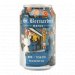 St. Bernardus Tokyo Belgian Wit Ale 330ml 