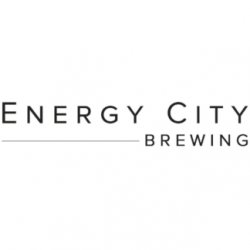 Energy City Brewing Bistro Blackberry Velvet