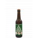 Jule-IPA 6,9% 33cl 