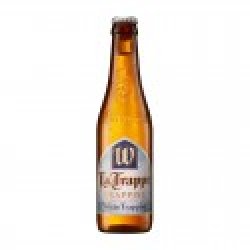 La Trappe Witte Trappist - Craft Bier Center