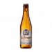 La Trappe Witte Trappist 