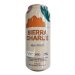 Le Ketch - Sierra Charlie - 473ml 