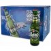 Mythos Bier Doos 24x33 cl 5%   