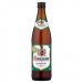 pivo Svijanský Máz 11° 0,5 L20ks-bal. 