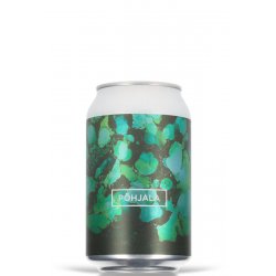 Põhjala Heli 8% vol. 0.33l - Beerlovers