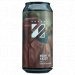Prizm Prizm - Wish to Exist - 6% - 44cl - Can Prizm Prizm - Wish to Exist - 6% - 44cl - Can