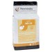 Fermentis SafAle™ WB-06, 500g 