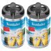 Krombacher Pils Frische Fässchen 