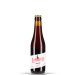 Liefmans Kriek Brut 6% vol. 0.33l 
