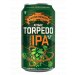 Sierra Nevada Atomic Torpedo IPA Lata 355 ml Sierra Nevada Atomic Torpedo IPA Lata 355 ml