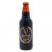 ST JAMES'S GATE GUINNESS FOREIGN XTRA STOUT 33CL 
