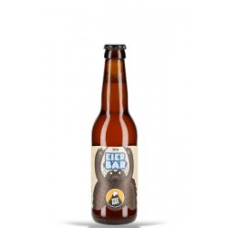 Brew Age Eierbär 5.6% vol. 0.33l - Beerlovers