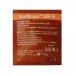 Fermentis SafBrew™ BR-8, 5g 