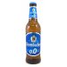 KROMBACHER PILS ALC FREE 33CL BOT KROMBACHER PILS ALC FREE 33CL BOT