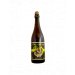 Lupulus Organicus (Belgian Tripel) 75 cl Lupulus Organicus (Belgian Tripel) 75 cl