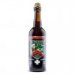 St. Bernardus Christmas Ale St. Bernardus Christmas Ale