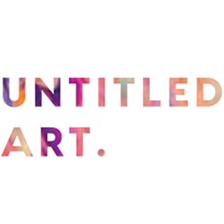 Untitled Art Trail Mix Stout