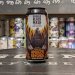 Amager Bryghus  Double Black Mash 2026 Maple Syrup 