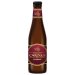 Het Anker Gouden Carolus Classic 