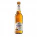Kulmbacher Edelherb 