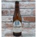 La Trappe Epos 0.0 Alcoholvrij - 33 CL 