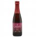 LINDEMANS Framboise 2.5&percnt; 