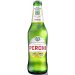 Peroni Chill Lemon Doos 24x33 cl 1,3%   