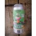 Verdant Putty 2026 8% (440ml can) 