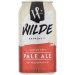 Wilde Gluten Free Pale Ale 375ml 