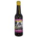 Blackout Brewing Raver Baker BA Wild Turkey Blackout Brewing Raver Baker BA Wild Turkey