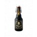 Brasserie des Légendes - Hercule Stout 33 cl Quintine 