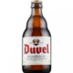 Duvel Belgian Golden Ale 11.2oz - Shop Wine Direct