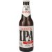 Lagunitas IPA Krat 24x30 cl 6,2%   