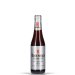 Rodenbach Grand Cru 6% vol. 0.33l 