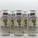 Simple Things Fermentations US Pale (4.8%) 