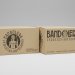 Bandolera Caja variada 12 x 33cl 