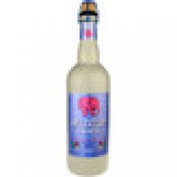 Delirium Tremens Strong Blond Beer (Belgium) 750ml - Shop Wine Direct