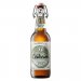 Leikeim Premium Pils 