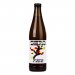 Birra Mania Zero Yuzu 0% 500 ml 