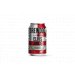 Brewdog Elvis Juice 24x33CL 