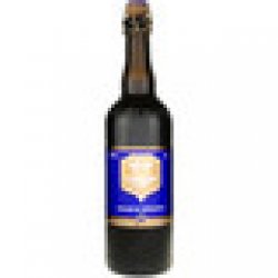 Chimay Grande Reserve (Belgium) 750ml - Shop Wine Direct